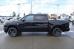 New 2026 Ram 1500 Big Horn Crew Cab for sale #5T036 - photo 1