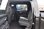 New 2026 Ram 1500 Big Horn Crew Cab for sale #5T036 - photo 11