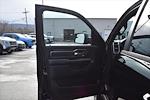 New 2026 Ram 1500 Big Horn Crew Cab for sale #5T036 - photo 12