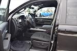 New 2026 Ram 1500 Big Horn Crew Cab for sale #5T036 - photo 13