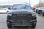 New 2026 Ram 1500 Big Horn Crew Cab for sale #5T036 - photo 3