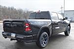 New 2026 Ram 1500 Big Horn Crew Cab for sale #5T036 - photo 6