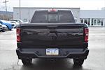 New 2026 Ram 1500 Big Horn Crew Cab for sale #5T036 - photo 7