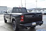 New 2026 Ram 1500 Big Horn Crew Cab for sale #5T036 - photo 8