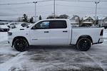 New 2026 Ram 1500 Big Horn Crew Cab for sale #5T038 - photo 1