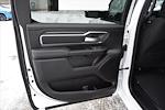 New 2026 Ram 1500 Big Horn Crew Cab for sale #5T038 - photo 10