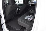 New 2026 Ram 1500 Big Horn Crew Cab for sale #5T038 - photo 11