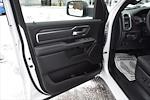 New 2026 Ram 1500 Big Horn Crew Cab for sale #5T038 - photo 12