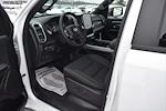 New 2026 Ram 1500 Big Horn Crew Cab for sale #5T038 - photo 13