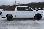 New 2026 Ram 1500 Big Horn Crew Cab for sale #5T038 - photo 5