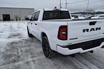 New 2026 Ram 1500 Big Horn Crew Cab for sale #5T038 - photo 8