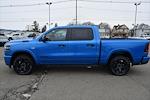 New 2026 Ram 1500 Big Horn Crew Cab for sale #5T040 - photo 1