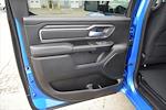 New 2026 Ram 1500 Big Horn Crew Cab for sale #5T040 - photo 10