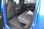 New 2026 Ram 1500 Big Horn Crew Cab for sale #5T040 - photo 11