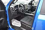 New 2026 Ram 1500 Big Horn Crew Cab for sale #5T040 - photo 13