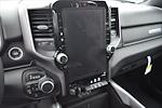 New 2026 Ram 1500 Big Horn Crew Cab for sale #5T040 - photo 15