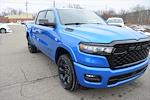 New 2026 Ram 1500 Big Horn Crew Cab for sale #5T040 - photo 4