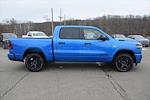 New 2026 Ram 1500 Big Horn Crew Cab for sale #5T040 - photo 5