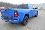 New 2026 Ram 1500 Big Horn Crew Cab for sale #5T040 - photo 6