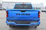 New 2026 Ram 1500 Big Horn Crew Cab for sale #5T040 - photo 7