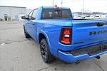 New 2026 Ram 1500 Big Horn Crew Cab for sale #5T040 - photo 8