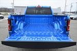 New 2026 Ram 1500 Big Horn Crew Cab for sale #5T040 - photo 9