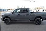 New 2026 Ram 2500 Big Horn Crew Cab for sale #5T041 - photo 1