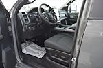 New 2026 Ram 2500 Big Horn Crew Cab for sale #5T041 - photo 10