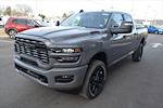New 2026 Ram 2500 Big Horn Crew Cab for sale #5T041 - photo 2