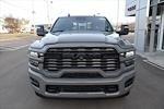 New 2026 Ram 2500 Big Horn Crew Cab for sale #5T041 - photo 3