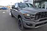 New 2026 Ram 2500 Big Horn Crew Cab for sale #5T041 - photo 4