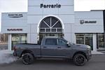 New 2026 Ram 2500 Big Horn Crew Cab for sale #5T041 - photo 5
