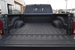 New 2026 Ram 2500 Big Horn Crew Cab for sale #5T041 - photo 6