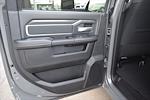 New 2026 Ram 2500 Big Horn Crew Cab for sale #5T041 - photo 8