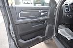 New 2026 Ram 2500 Big Horn Crew Cab for sale #5T041 - photo 9