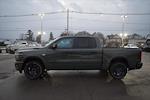 New 2026 Ram 1500 Big Horn Crew Cab for sale #5T042 - photo 1