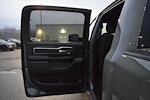 New 2026 Ram 1500 Big Horn Crew Cab for sale #5T042 - photo 10