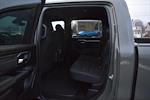 New 2026 Ram 1500 Big Horn Crew Cab for sale #5T042 - photo 11