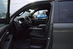 New 2026 Ram 1500 Big Horn Crew Cab for sale #5T042 - photo 13