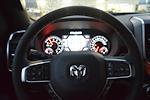 New 2026 Ram 1500 Big Horn Crew Cab for sale #5T042 - photo 14