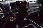 New 2026 Ram 1500 Big Horn Crew Cab for sale #5T042 - photo 15