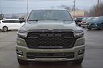 New 2026 Ram 1500 Big Horn Crew Cab for sale #5T042 - photo 3