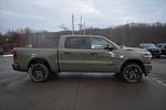 New 2026 Ram 1500 Big Horn Crew Cab for sale #5T042 - photo 5