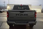 New 2026 Ram 1500 Big Horn Crew Cab for sale #5T042 - photo 7