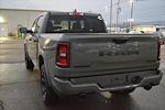 New 2026 Ram 1500 Big Horn Crew Cab for sale #5T042 - photo 8
