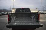 New 2026 Ram 1500 Big Horn Crew Cab for sale #5T042 - photo 9