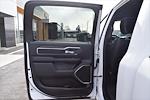 New 2026 Ram 1500 Laramie Crew Cab for sale #5T049X - photo 10