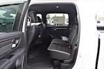 New 2026 Ram 1500 Laramie Crew Cab for sale #5T049X - photo 11