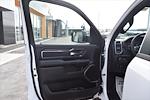New 2026 Ram 1500 Laramie Crew Cab for sale #5T049X - photo 12