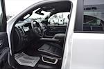 New 2026 Ram 1500 Laramie Crew Cab for sale #5T049X - photo 13